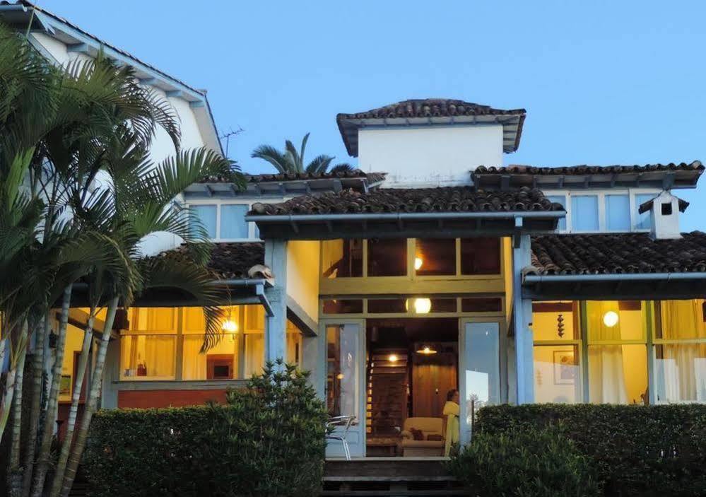 The Retreat West Beach Parks 阿德莱德 外观 照片
