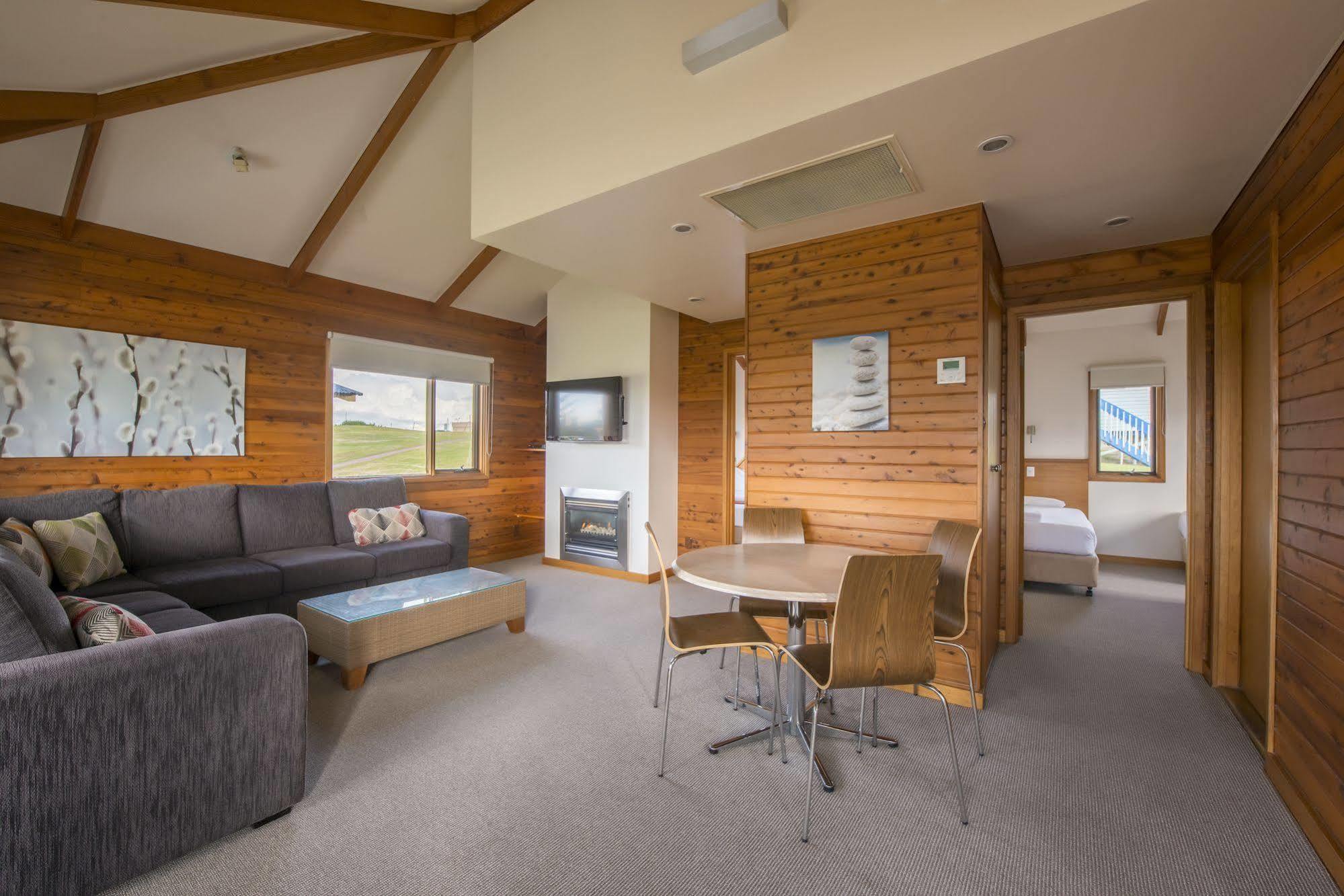 The Retreat West Beach Parks 阿德莱德 外观 照片